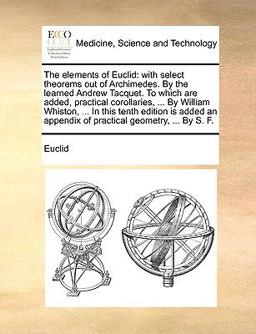 The Elements of Euclid