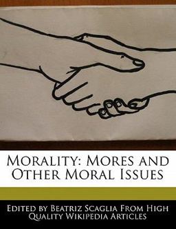 Morality