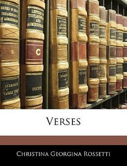 Verses