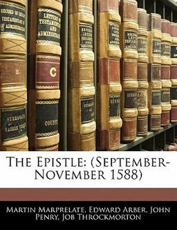 The Epistle