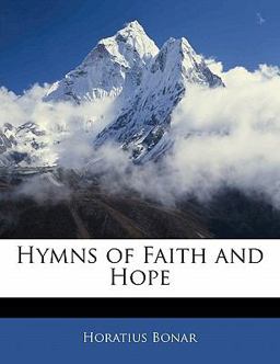 Hymns of Faith and Hope