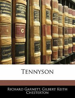 Tennyson