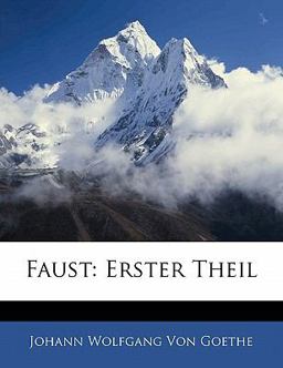 Faust