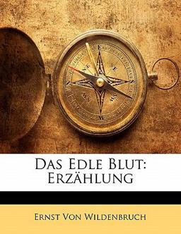 Das Edle Blut Das Edle Blut