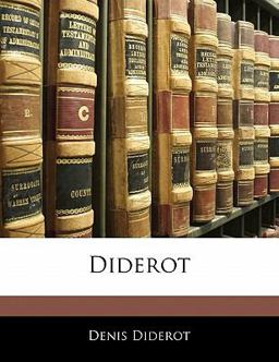 Diderot