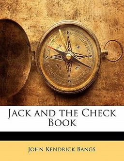 Jack and the Check Book