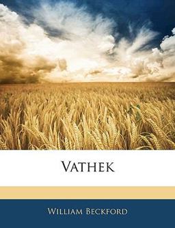 Vathek