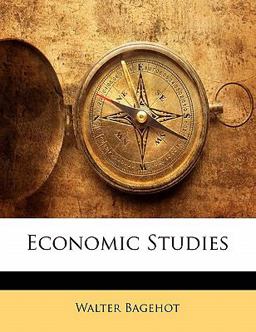 Economic Studies