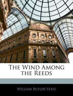 The Wind among the Reeds
