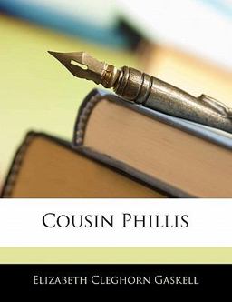 Cousin Phillis