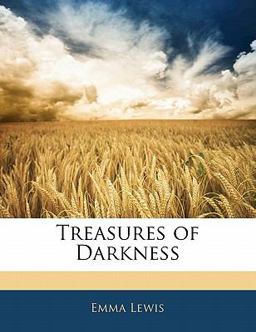 Treasures of Darkness