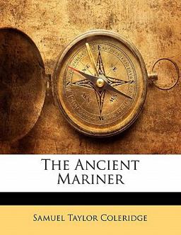 The Ancient Mariner