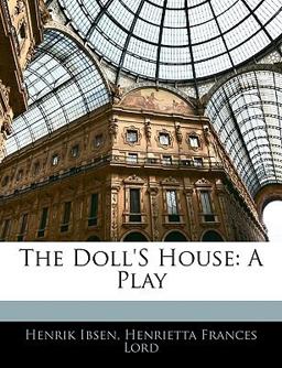The Doll's House