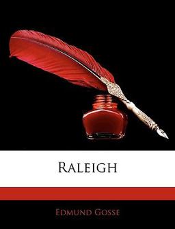 Raleigh