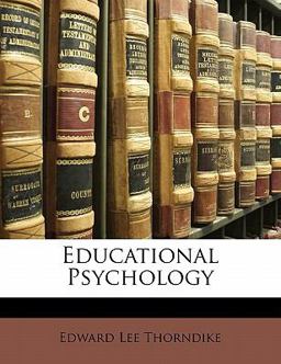 Educational Psychology