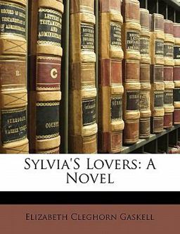 Sylvia's Lovers