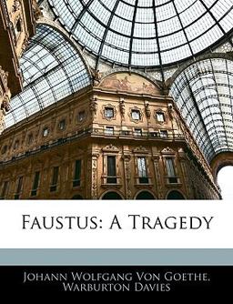 Faustus