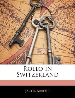 Rollo in Switzerland