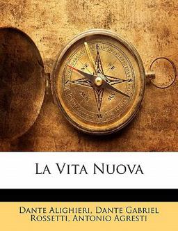 La Vita Nuov