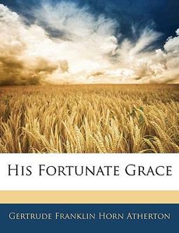 His Fortunate Grace