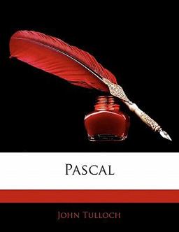 Pascal