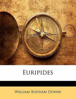 Euripides Euripides