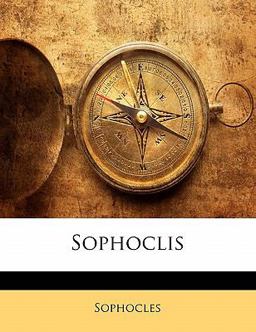 Sophoclis