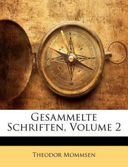 Gesammelte Schriften (German Edition) Gesammelte Schriften (German Edition)