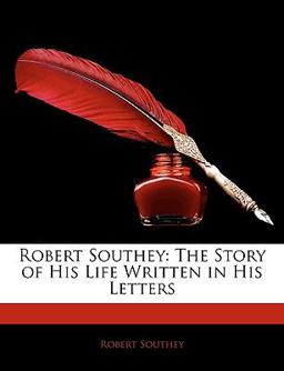 Robert Southey