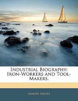Industrial Biography