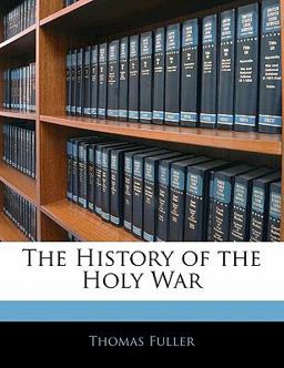 The History of the Holy War