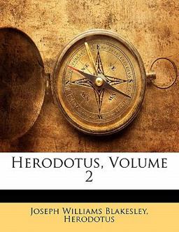 Herodotus