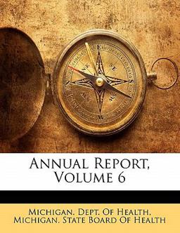 Annual Report