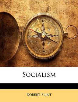 Socialism