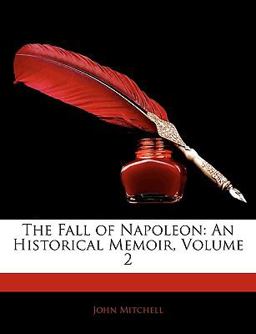 The Fall of Napoleon