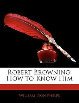 Robert Browning