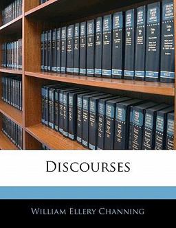 Discourses
