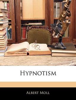Hypnotism