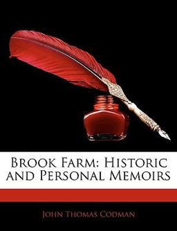 Brook Farm