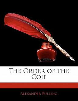 The Order of the Coif