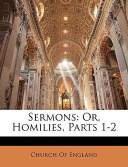 Sermons