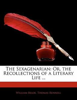 The Sexagenarian