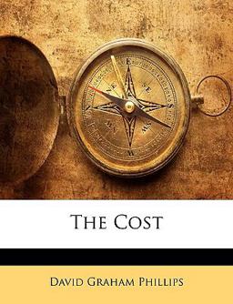 The Cost
