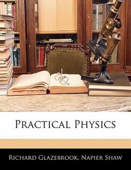 Practical Physics