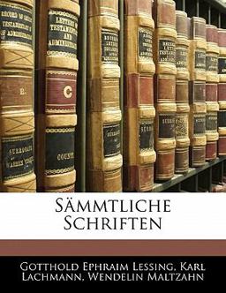 Sämmtliche Schriften, Volume 17