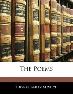 The Poems