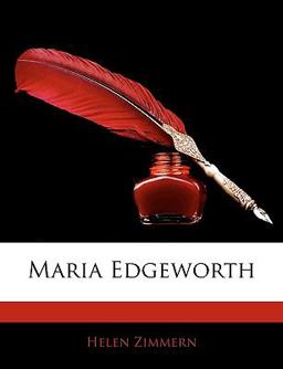 Maria Edgeworth