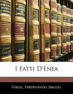 I Fatti D'Ene