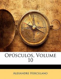 Opúsculos