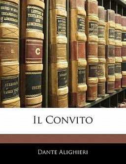 Il Convito